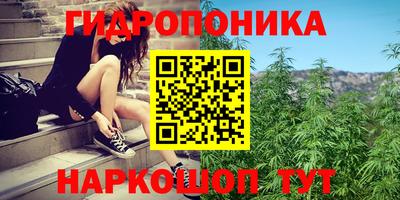 ALPHA PVP Новокубанск