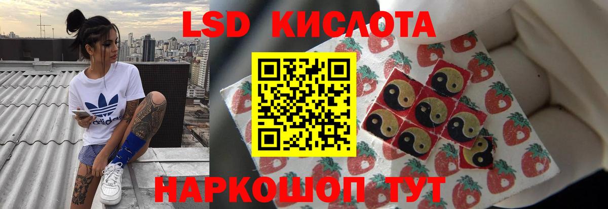 Хасавюрт  LSD-25 экстази ecstasy  Лсд 25 экстази  Лсд 25 экстази ecstasy  Вход с VPN 
