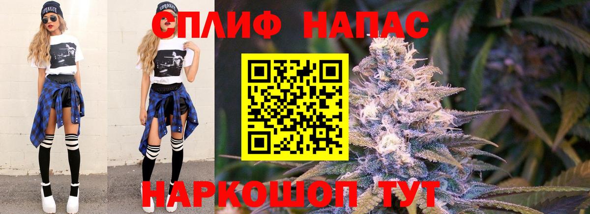 Бошки марихуана ГИДРОПОН  МАРИХУАНА сатива  Хасавюрт  Бошки марихуана SATIVA & INDICA  Вход с VPN 
